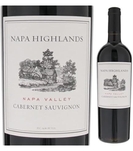 Amazon.co.jp: Y by Yoshiki カベルネ ソーヴィニヨン オークヴィル